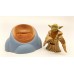 Фигурка Star Wars Yoda With Jedi Council Chair серии: Episode I
